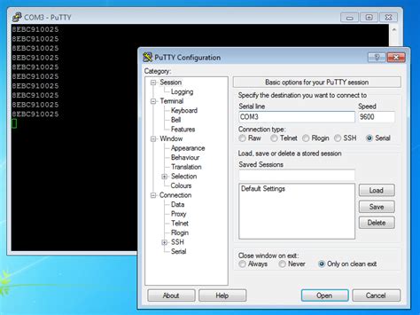 windows login rfid tag|rfid reader windows.